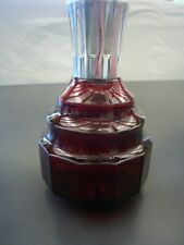 Lampe berger paris d'occasion  Expédié en Belgium