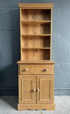 Small pine country for sale  LOUGHBOROUGH