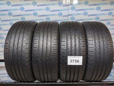 Gomme usate 195 usato  Italia
