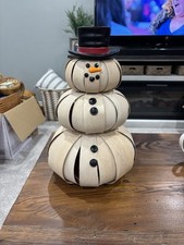 Longaberger top hat for sale  Pataskala