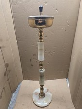 Standaschenbecher ascher schle gebraucht kaufen  Sachsenheim