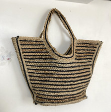 Jaeger wicker rattan for sale Jaeger wicker rattan for sale  BRADFORD