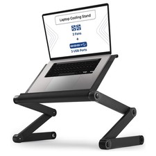 Workez executive adjustable for sale  Haltom City
