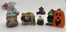 Lot vintage 90s for sale  Rockaway