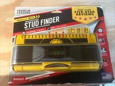 Franklin sensors prosensor for sale  Louisville