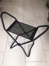 Lectus stockholm hocker gebraucht kaufen  Taufkirchen