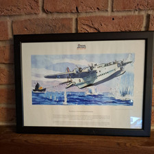 Royal air force for sale  YARM