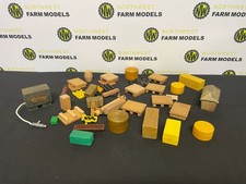 Scale farm yard for sale  WORKINGTON