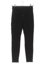 American eagle utfitters gebraucht kaufen  Berlin