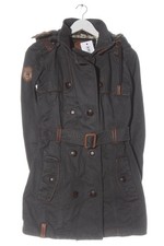 Naketano marinejacke damen gebraucht kaufen Naketano marinejacke damen gebraucht kaufen  Berlin