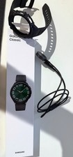 Samsung galaxy watch6 usato  San Benedetto del Tronto