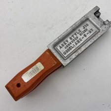 3064 arky jig for sale  Seymour