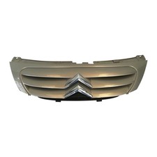 griglia paraurti citroen c3 usato griglia paraurti citroen c3 usato Iglesias