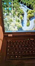 Computer portatile lenovo usato  Scafati