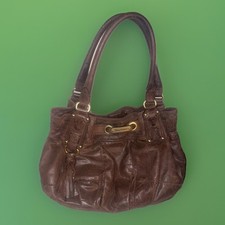 Vintage juicy couture for sale  Simi Valley