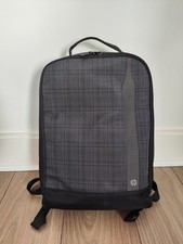 Slim laptop bag for sale  SUTTON