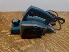 Makita n1900b power for sale  Livingston