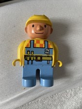 Lego duplo figur gebraucht kaufen  Duisburg