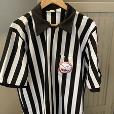 Honig short sleeve for sale  Grand Blanc