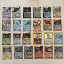 Carte pokemon usato  Noicattaro