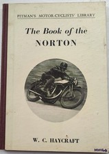 Norton motor cycles for sale  SOUTH SHIELDS
