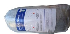 Large acid reflux for sale  LEICESTER