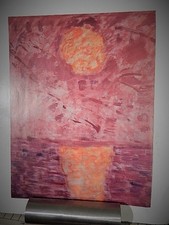 Milton avery art for sale  Las Vegas