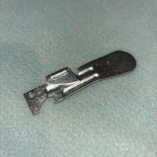 Vintage military surplus for sale  Green Bay