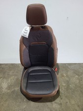 Passenger front seat for sale  Pearl