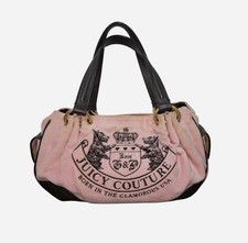 Vintage pink brown gebraucht kaufen  Idar-Oberstein