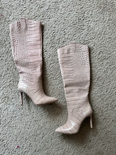 Women vince camuto for sale  Redding