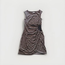 Figurbetonendes promod kleid gebraucht kaufen  Korschenbroich