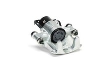Brembo bremssattel prime gebraucht kaufen  Oberlungwitz