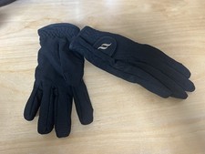 Back track reithandschuhe gebraucht kaufen Back track reithandschuhe gebraucht kaufen  Berlin