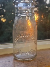 1941 haleakala dairy for sale  Kent