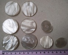 Craft buttons embellishments for sale  MANCHESTER