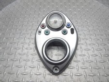2010 triumph speedmaster for sale  Anaheim