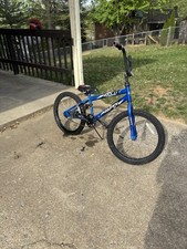 20 huffy boys bike rock for sale 20 huffy boys bike rock for sale Staunton