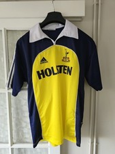 Vintage 1999 2000 for sale  SWADLINCOTE