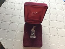 Hand made etched for sale  WOLVERHAMPTON