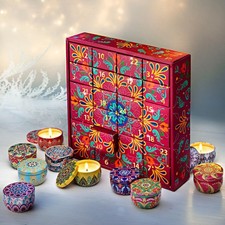 Brast adventskalender mini gebraucht kaufen Brast adventskalender mini gebraucht kaufen  Deutschland