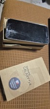 Cellulare samsung galaxy usato  Milano