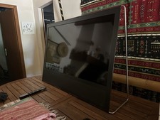 Bang olufsen beoplay d'occasion  Seraincourt