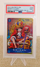 One piece monkey d'occasion  Arnage