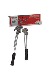 Toolland perel 1860 gebraucht kaufen  Leipzig