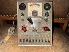 Vintage superior instruments for sale  Boca Raton