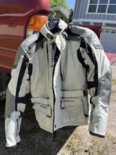 enduro jacket for sale enduro jacket for sale Whitefish
