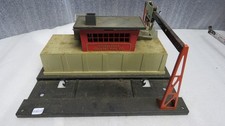 Lionel postwar 342 for sale  Cynthiana