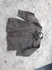 Men driza bone for sale Men driza bone for sale  KENILWORTH