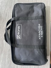 Sonik xtractor rod for sale  CHESTER